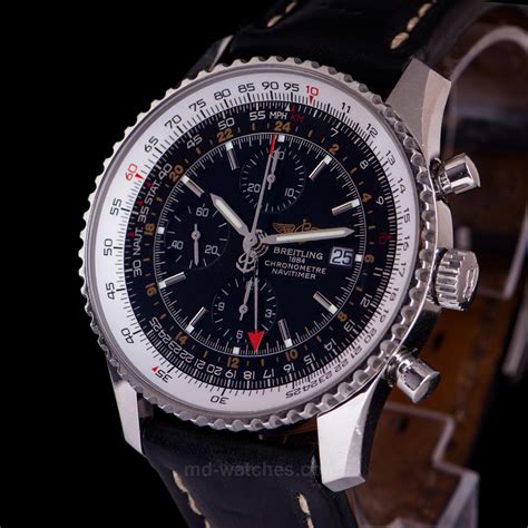 breitling navitimer a24322 chronometre|breitling watch a24322 price.